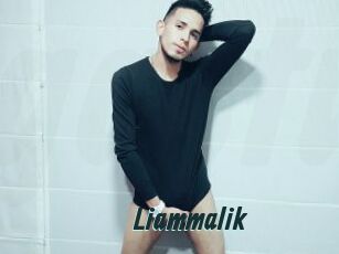 Liammalik