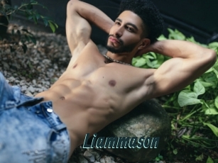 Liammason