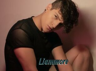 Liammore