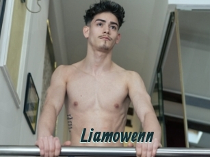 Liamowenn