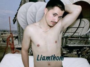 Liamthom