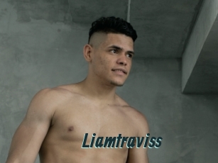 Liamtraviss