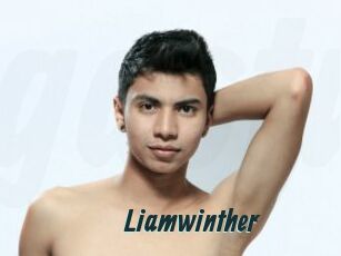 Liamwinther