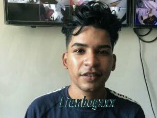 Lianboyxxx