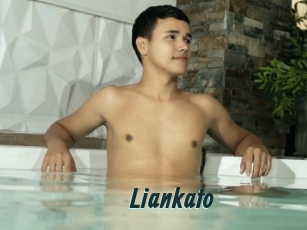 Liankato