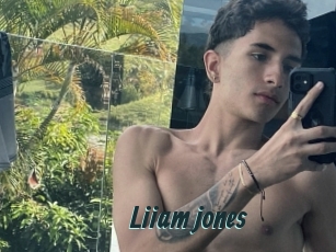 Liiam_jones