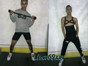 Lince69xxx