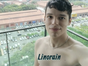 Linorain