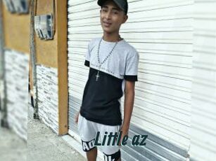 Little_az