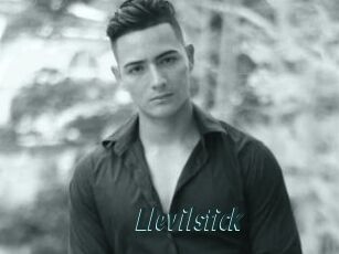 Llevilstick