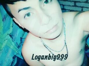 Loganbig999