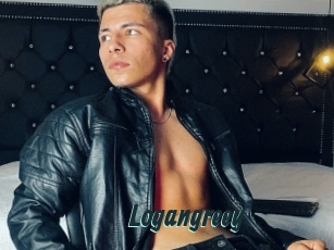 Logangreey