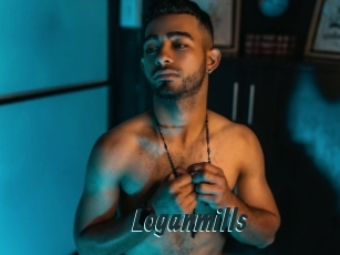 Loganmills