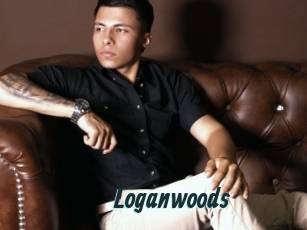 Loganwoods