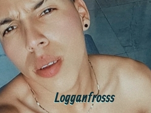 Logganfrosss