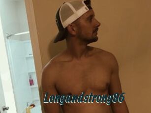 Longandstrong86