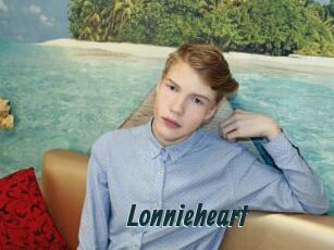 Lonnieheart