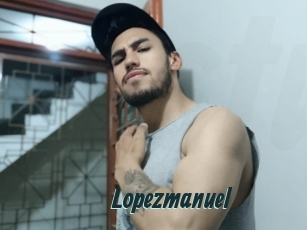 Lopezmanuel