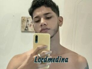 Lordmedina