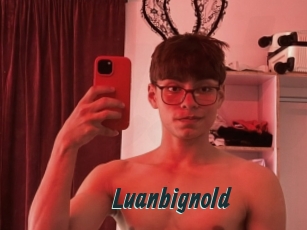 Luanbignold