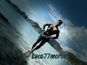 Luca77moroe