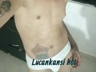 Lucankansi_hot