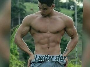 Lucifer_star