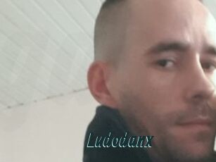 Ludodanx