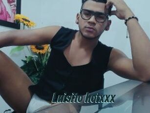 Luisito_hotxxx