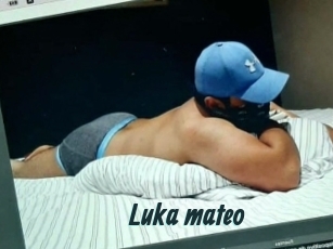 Luka_mateo