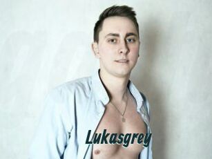 Lukasgrey