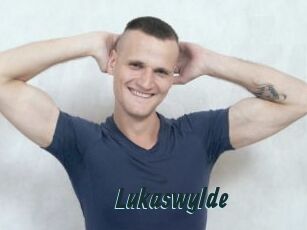 Lukaswylde