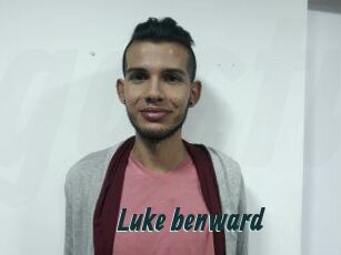 Luke_benward