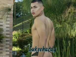 Lukeehardy