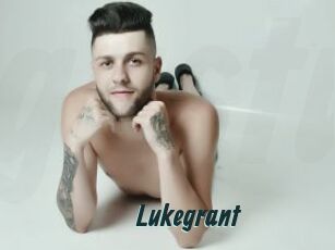 Lukegrant