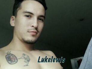 Lukelewis