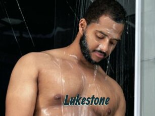 Lukestone