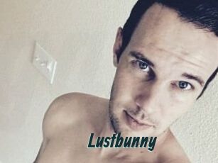 Lustbunny