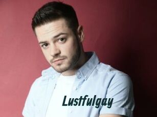 Lustfulgay