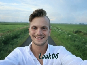 Luuk06