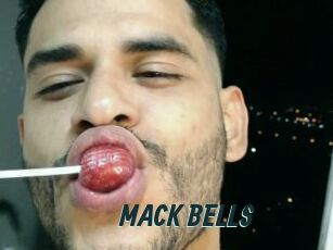 MACK_BELLS