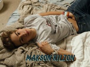 MAKSON_KILZON