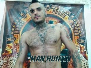 MAN_HUNTER