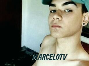 MARCELOTV