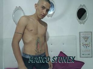 MARCO_STONEX