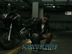 MARCUSLEWIS