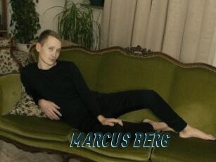 MARCUS_BERG