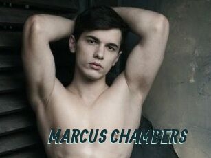 MARCUS_CHAMBERS