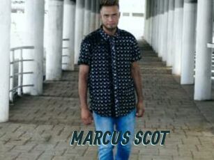 MARCUS_SCOT