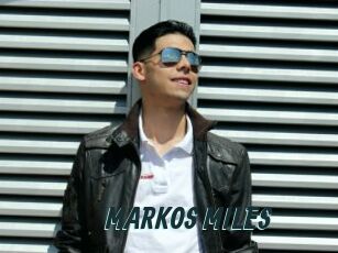 MARKOS_MILES